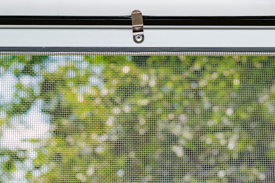 Insektenschutz